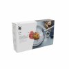 Koekenpan MINI COOKWARE 18 cm, WMF