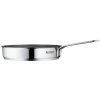 Koekenpan MINI COOKWARE 18 cm, WMF
