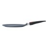 Crepe-pan DIAMOND LITE 26 cm, voor inductie, afneembare steel, titanium, WOLL