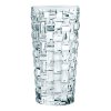 Longdrinkglas BOSSA NOVA, set van 4 stuks, 400 ml, Nachtmann