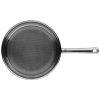 Koekenpan met anti-aanbaklaag PROFI RESIST 24 cm, WMF