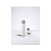 Thermosfles 450 ml, wit, Zwilling