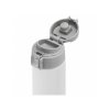 Thermosfles 450 ml, wit, Zwilling