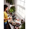 Blender ARTISAN K400, mat zwart, KitchenAid