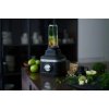 Blender ARTISAN K400, mat zwart, KitchenAid