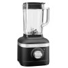 Blender ARTISAN K400, mat zwart, KitchenAid