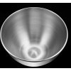 Mengkom voor keukenmachine 3,0 l, KitchenAid