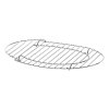 Braadpan ZWILLING PLUS 41 cm, 8,5 l, met multifunctionele deksels, Zwilling