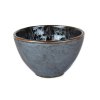 Serveerschaal BLACK PEARL 13 cm, 400 ml, MIJ