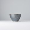 Serveerschaal BLACK PEARL 13 cm, 400 ml, MIJ