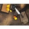 Messenset PRO, met lardeermes, set van 3 stuks, ZWILLING