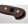 Hammes CRAFTER 16 cm, Wüsthof