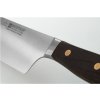 Hammes CRAFTER 16 cm, Wüsthof