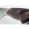 Hammes CRAFTER 16 cm, Wüsthof