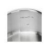 Pan PRO 20 cm, Zwilling