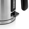 Waterkoker LONO 1,6 l, roestvrij staal, WMF