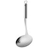 Schuimspaan PROFI PLUS 11 cm, WMF
