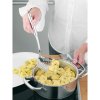 Schuimspaan PROFI PLUS 11 cm, WMF