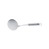 Schuimspaan PROFI PLUS 11 cm, WMF