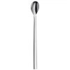 Lange lepel NUOVA, set van 6 stuks, WMF