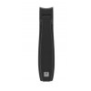 Nagelknipper BT TWINOX M, Zwilling