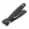 Nagelknipper BT TWINOX M, Zwilling