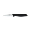 Messenset TWIN GRIP, 2-delig, Zwilling