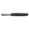 Messenset TWIN GRIP, 2-delig, Zwilling