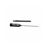 Digitale vleesthermometer 20 cm, de Buyer