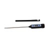 Digitale vleesthermometer 20 cm, de Buyer