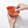 Popcornmaker M-CUISINE, Joseph Joseph