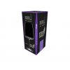Rode wijnglas WINEWINGS SYRAH 865 ml, Riedel