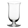 Whiskyglas INUM SINGLE MALT WHISKY 190 ml, Riedel