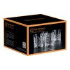 Drinkglas HIGHLAND, set van 4 stuks, 345 ml, Nachtmann