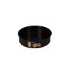Springvorm 26 cm, de Buyer