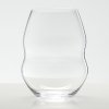 Rode wijnglas SWIRL, 580 ml, Riedel