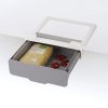 Hanglade CUPBOARDSTORE, Joseph Joseph
