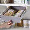 Hanglade CUPBOARDSTORE, Joseph Joseph