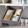 Hanglade CUPBOARDSTORE, Joseph Joseph