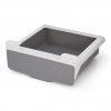 Hanglade CUPBOARDSTORE, Joseph Joseph