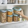 Voorraadbus CUPBOARDSTORE, 5-delig, Joseph Joseph