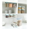 Voorraadbus CUPBOARDSTORE, 5-delig, Joseph Joseph