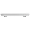 Digitale keukenweegschaal 23 cm, zwart, WMF