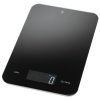 Digitale keukenweegschaal 23 cm, zwart, WMF