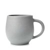 Theemok NO.W 330 ml, grijs, REVOL
