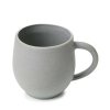Theemok NO.W 330 ml, grijs, REVOL