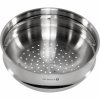 Stoominzet AFFINITY 24 cm, de Buyer
