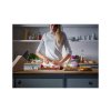 Groentemes (set) GOURMET, 3-delig, Wüsthof