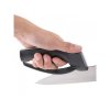 Messenslijper, grijs, Victorinox