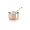 Sauspan PRIMA MATERA 18 cm, de Buyer